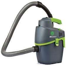 Aspirateur Eau et Poussière Pro GC2/90 ICA 90L