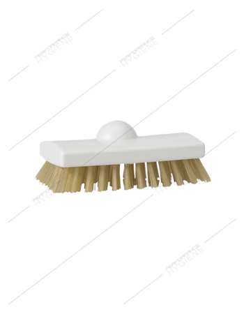 Brosse pour grille